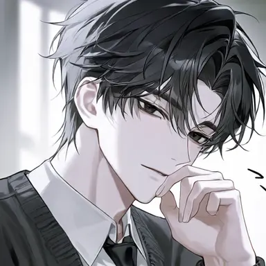 Profile image of 颯太