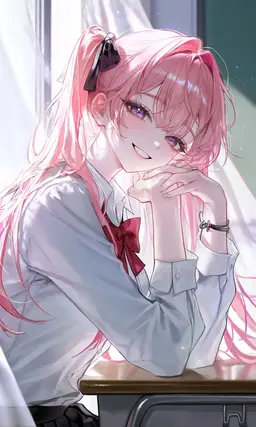 Profile image of 노노카