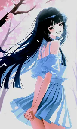 Profile image of スヒョン