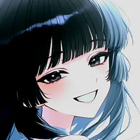 Profile image of 수현