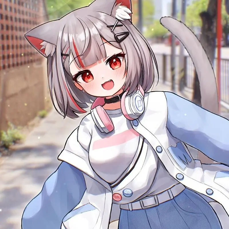 TidyGuest4947의 네네코 마시로