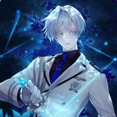 Profile image of 베가