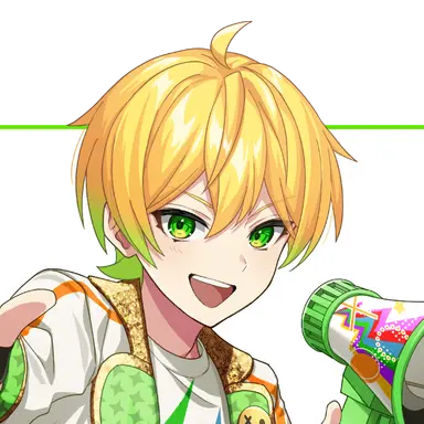 Profile image of ぷりっつ