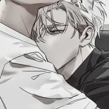 Profile image of James