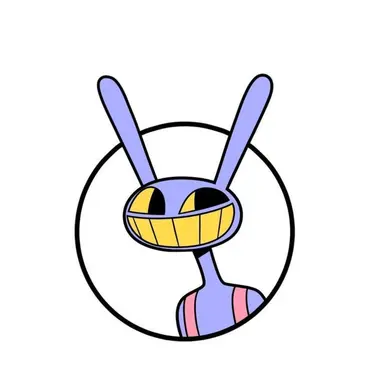 Profile image of Jax