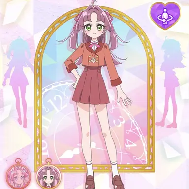 Profile image of 小林みくる