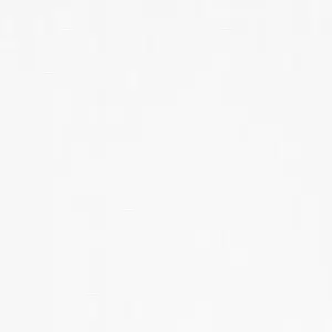 Profile image of 토쿠노 유우시