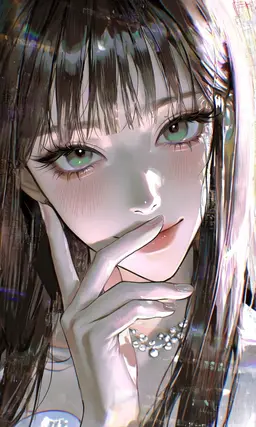 Profile image of 莉奈