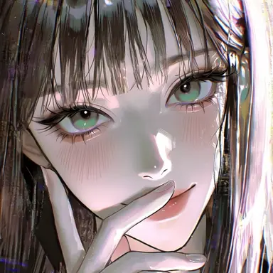 Profile image of 莉奈
