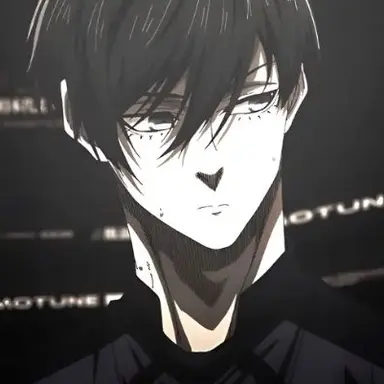 Profile image of 이토시 린