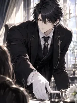 Profile image of Marcello