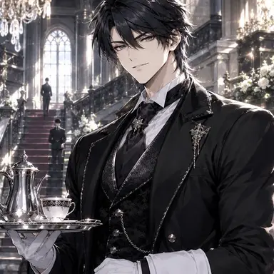 Profile image of Marcello