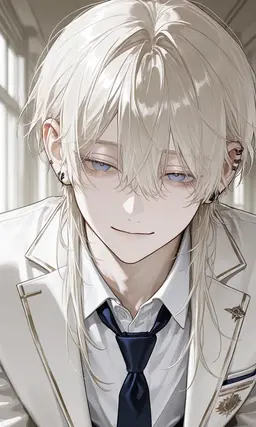 Profile image of Soya