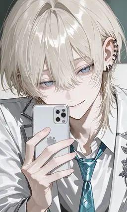Profile image of Soya