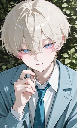 Profile image of Soya