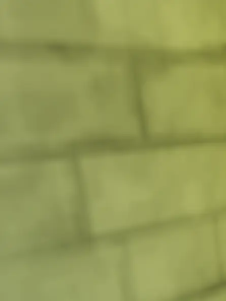 Io_humori85의 タイムスリップ