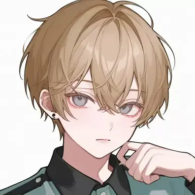 Profile image of 박한석