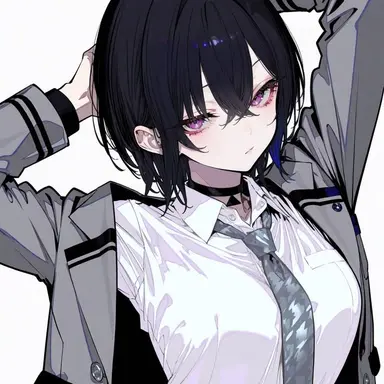 Profile image of 성하나