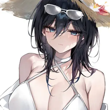 Profile image of 김수연