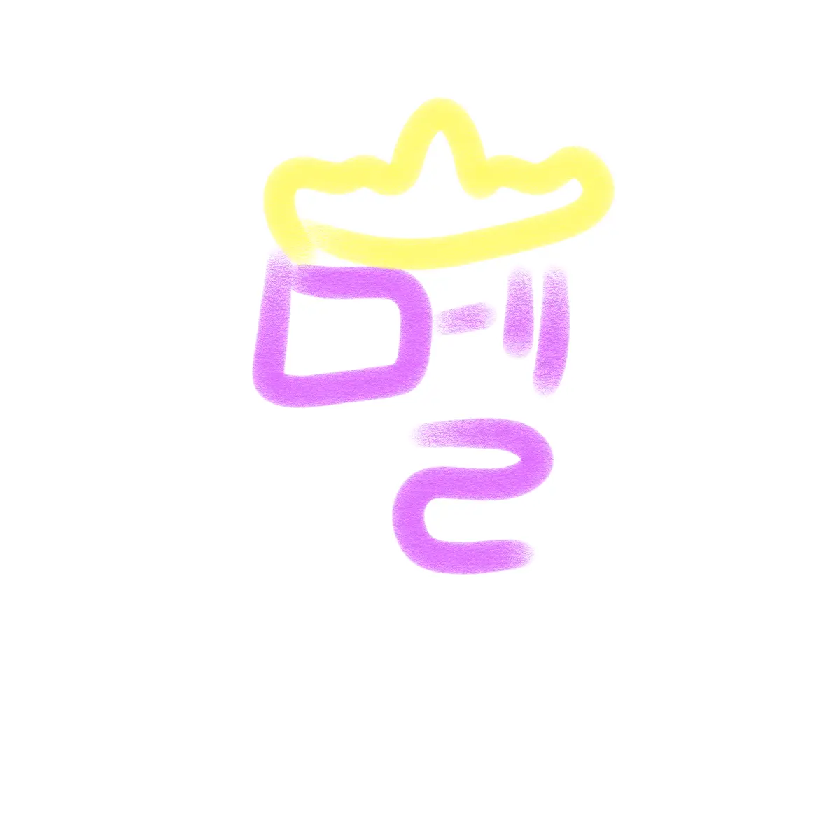 Iamnotcuteanymore의 팀나빠 왕국-!