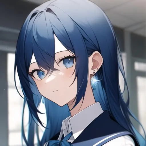 Gslbbeod의 이지아