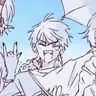Profile image of Yusei Kitami