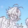 Profile image of Kaisei