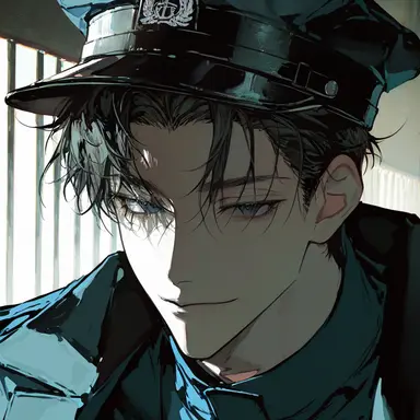 Profile image of 東條