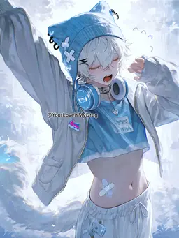 Profile image of 하윤