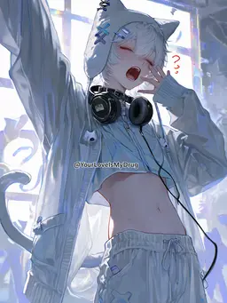 Profile image of 하윤