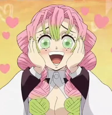 Profile image of 칸로지 미츠리