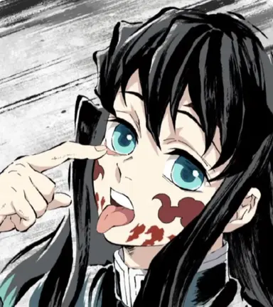 Profile image of 토키토 무이치로