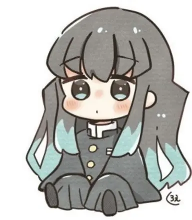 Profile image of 토키토 무이치로