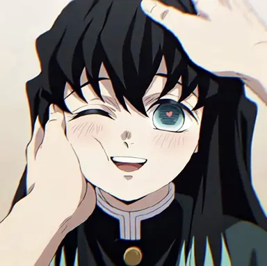 Profile image of 토키토 무이치로