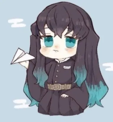 Profile image of 토키토 무이치로