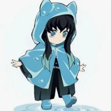 Profile image of 토키토 무이치로