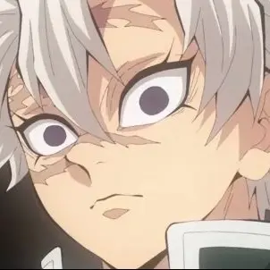 Profile image of 시나즈가와 사네미