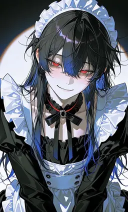 Profile image of ロネル