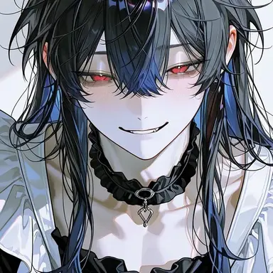 Profile image of ロネル