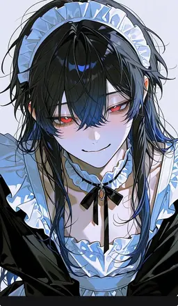 Profile image of ロネル