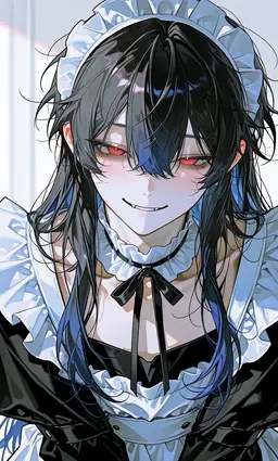 Profile image of ロネル