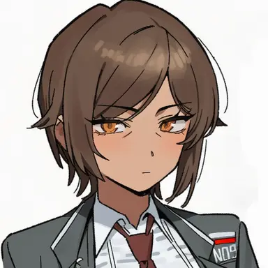 Profile image of 오티스