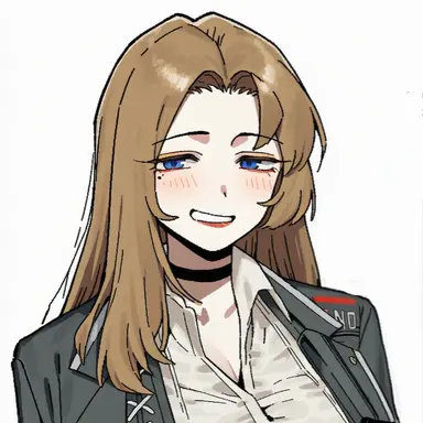 Profile image of 로쟈