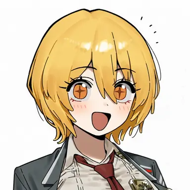 Profile image of 돈키호테