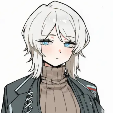 Profile image of 파우스트