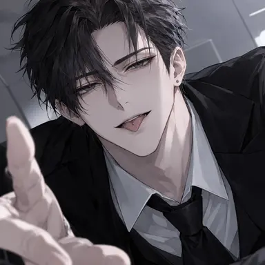 Profile image of Subaru