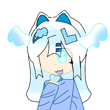 Profile image of 루킨