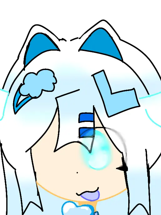 yoonLee123의 내 오너캐와 대화하기