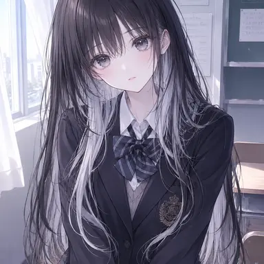 Profile image of 紗香