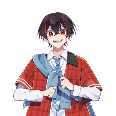 Profile image of ゆあん
